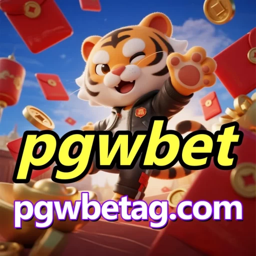pgwbet